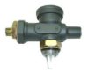 RENAU 5000791040 Water Drain Valve